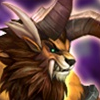 Chimera ()