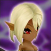Succubus ()