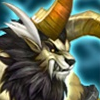Chimera ()