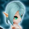 Succubus ()
