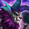 Chimera ()
