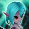 Succubus ()