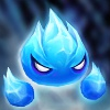Low Elemental ()