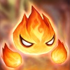 Low Elemental ()