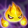 Low Elemental ()