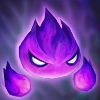 Low Elemental ()