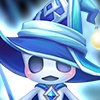 Lulu ()