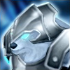 Bearman ()