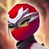 Ninja ()