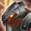 Bearman ()