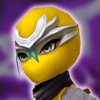Ninja ()