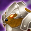 Bearman ()