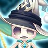Shushu ()