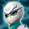 Ninja ()