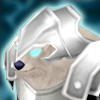 Bearman ()