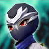 Ninja ()