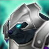 Bearman ()