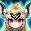Valkyrja ()