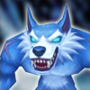 Werewolf ()