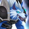 Vigor ()