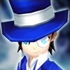 Phantom Thief ()