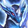 Dragon ()