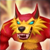 Werewolf ()
