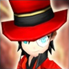 Phantom Thief ()