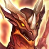 Dragon ()