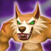 Werewolf ()