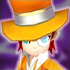 Phantom Thief ()