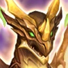 Dragon ()