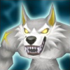 Werewolf ()