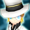 Phantom Thief ()