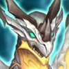 Dragon ()