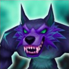 Werewolf ()