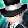Phantom Thief ()