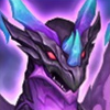 Dragon ()