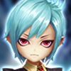 Vampire ()