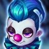 Joker ()