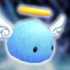 Angelmon ()