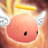 Angelmon ()