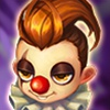 Joker ()