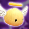 Angelmon ()