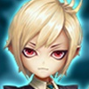 Vampire ()