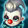 Joker ()