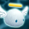 Angelmon ()