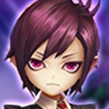 Vampire ()