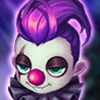 Joker ()