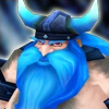 Viking ()